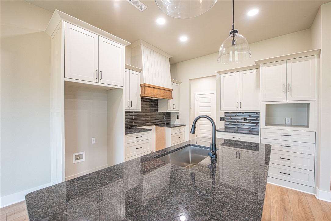 Mountain View Estates Sub - Residential
