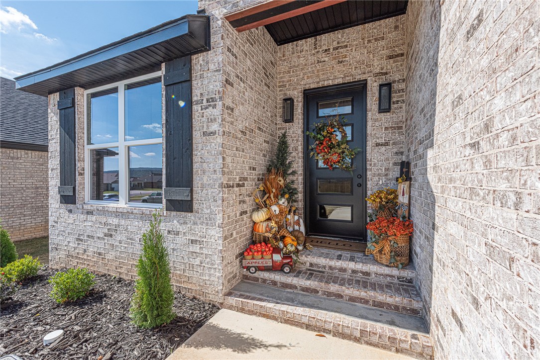 Mountain View Estates Sub - Residential