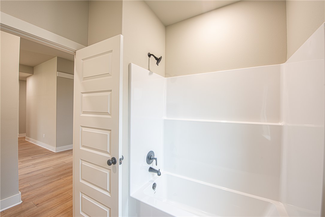 Mountain View Estates Sub - Residential