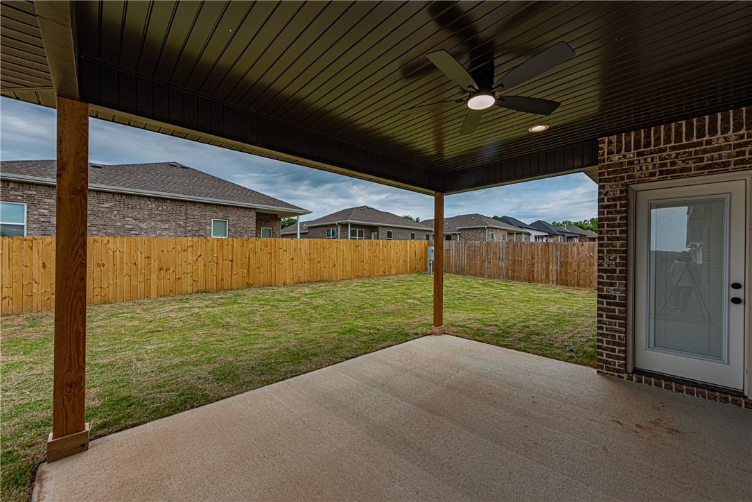 Mountain View Estates Sub - Residential