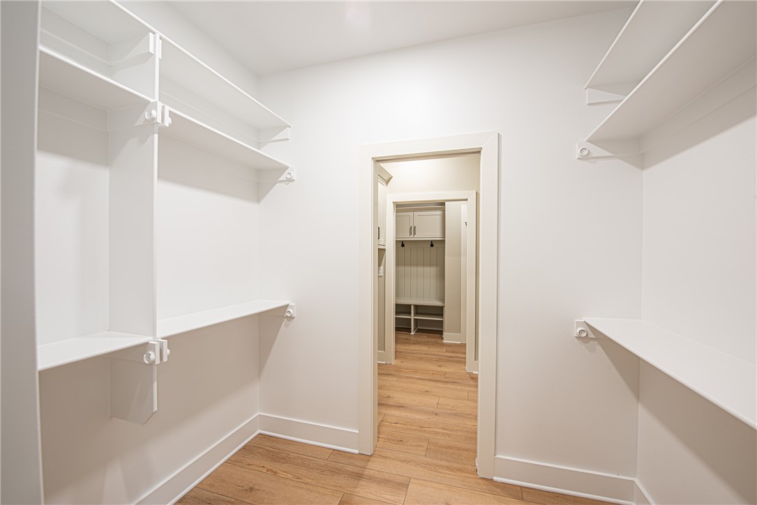Mountain View Estates Sub - Residential