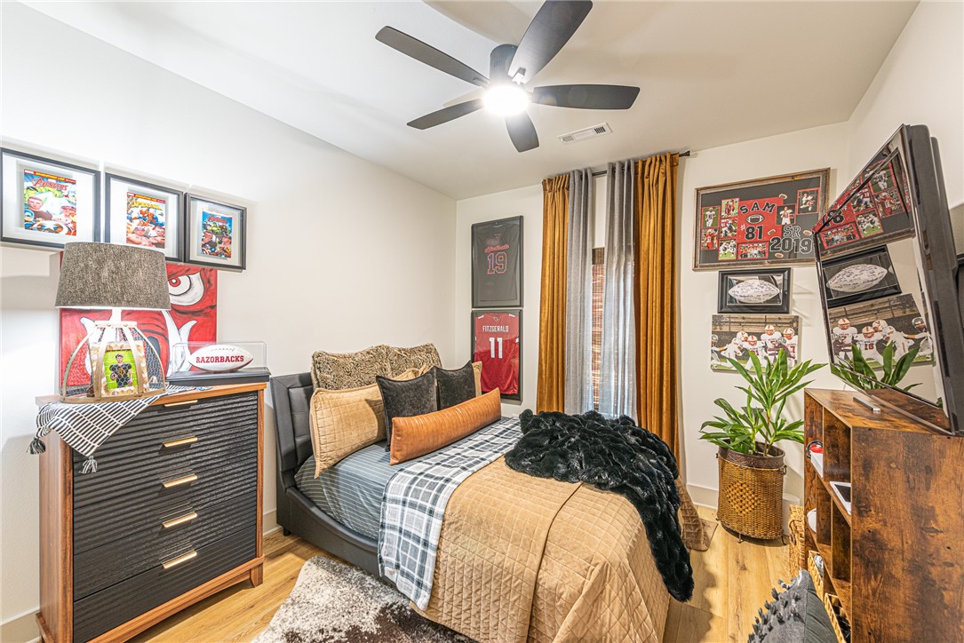 Mountain View Estates Sub - Residential