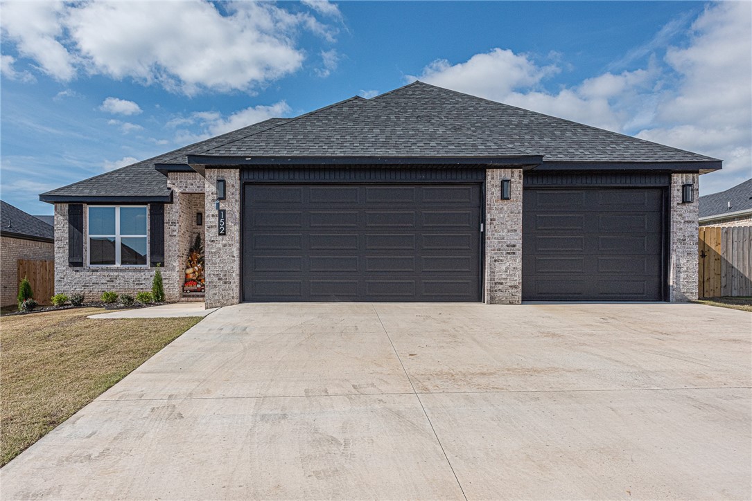 Mountain View Estates Sub - Residential