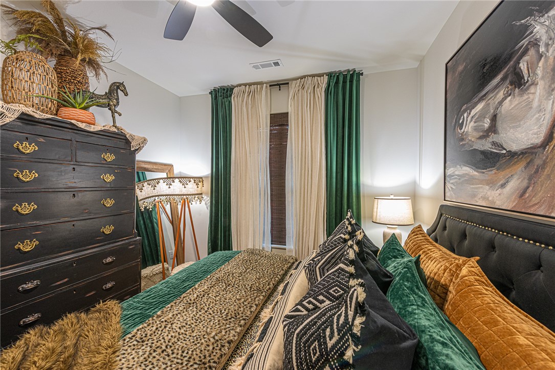 Mountain View Estates Sub - Residential