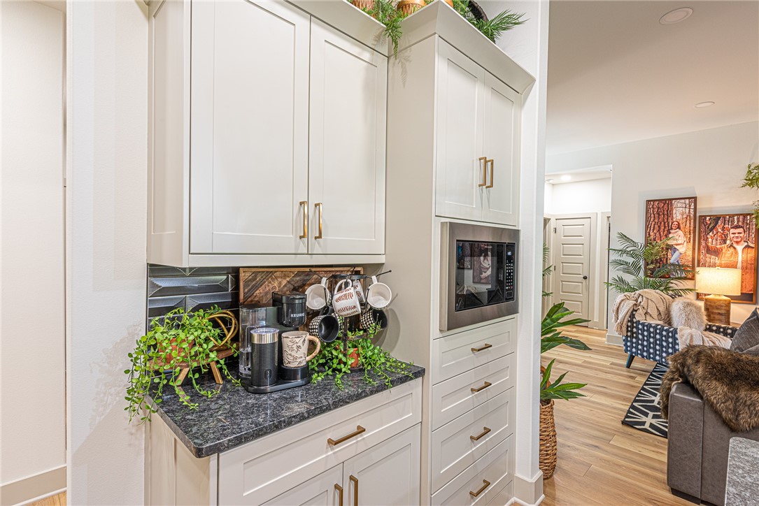 Mountain View Estates Sub - Residential