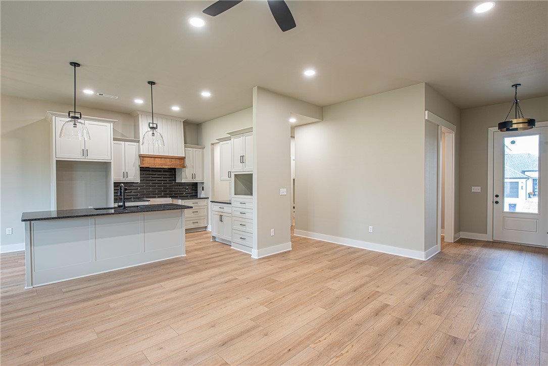Mountain View Estates Sub - Residential