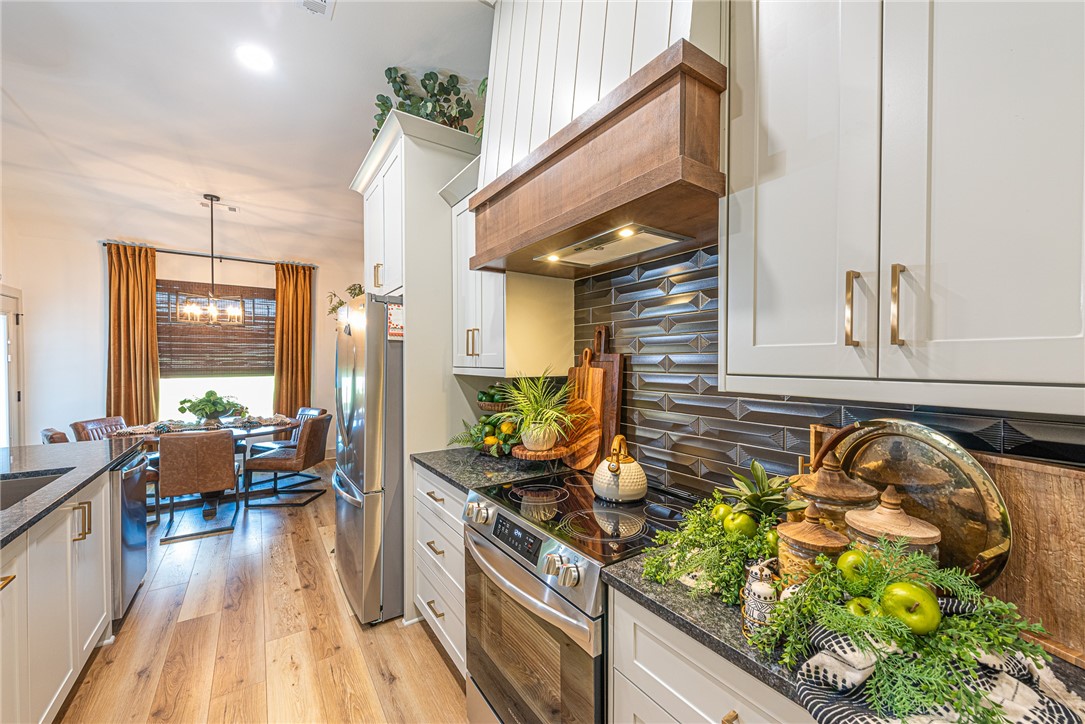 Mountain View Estates Sub - Residential