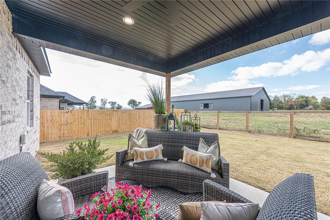 Mountain View Estates Sub - Residential