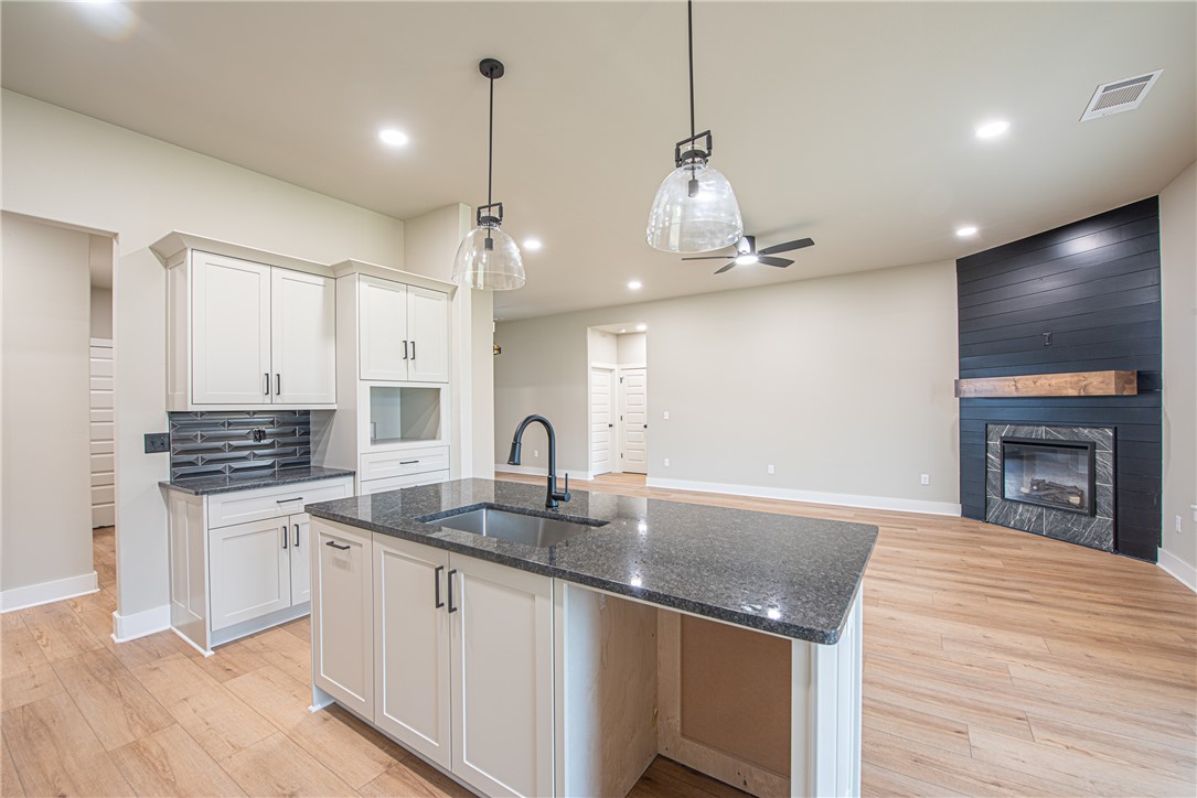 Mountain View Estates Sub - Residential