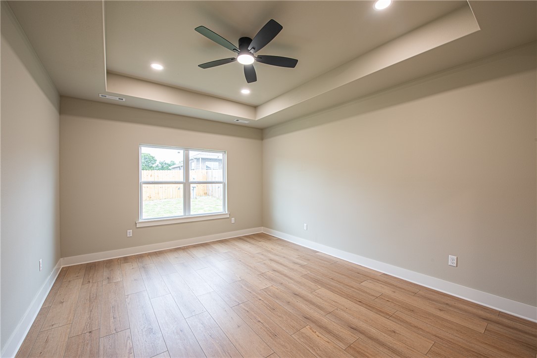 Mountain View Estates Sub - Residential