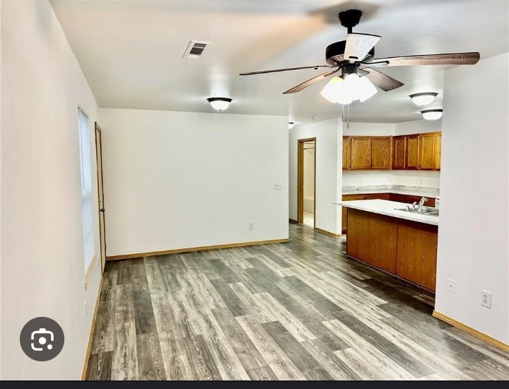 Great investment opportunity in South Fayetteville! This duplex has a solid rental history and sits in a prime location. Each side is 3BR 2BA with one car garage. Spacious, open concept in living room and kitchen area. Roof replaced in 2021. Convenient to schools, shopping and U of A. Only a 5-minute drive to downtown Fayetteville. There is room for a rental increase based on other similar properties in the neighborhood. No showings until accepted offer. Please do not disturb tenants.