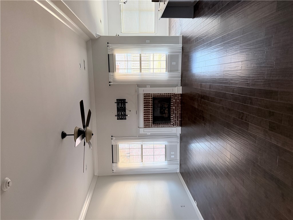 Legendary Sub Ph I Springdale - Residential Lease