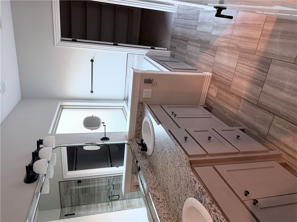 Legendary Sub Ph I Springdale - Residential Lease