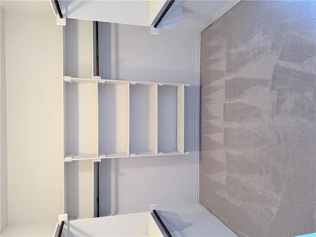 Legendary Sub Ph I Springdale - Residential Lease