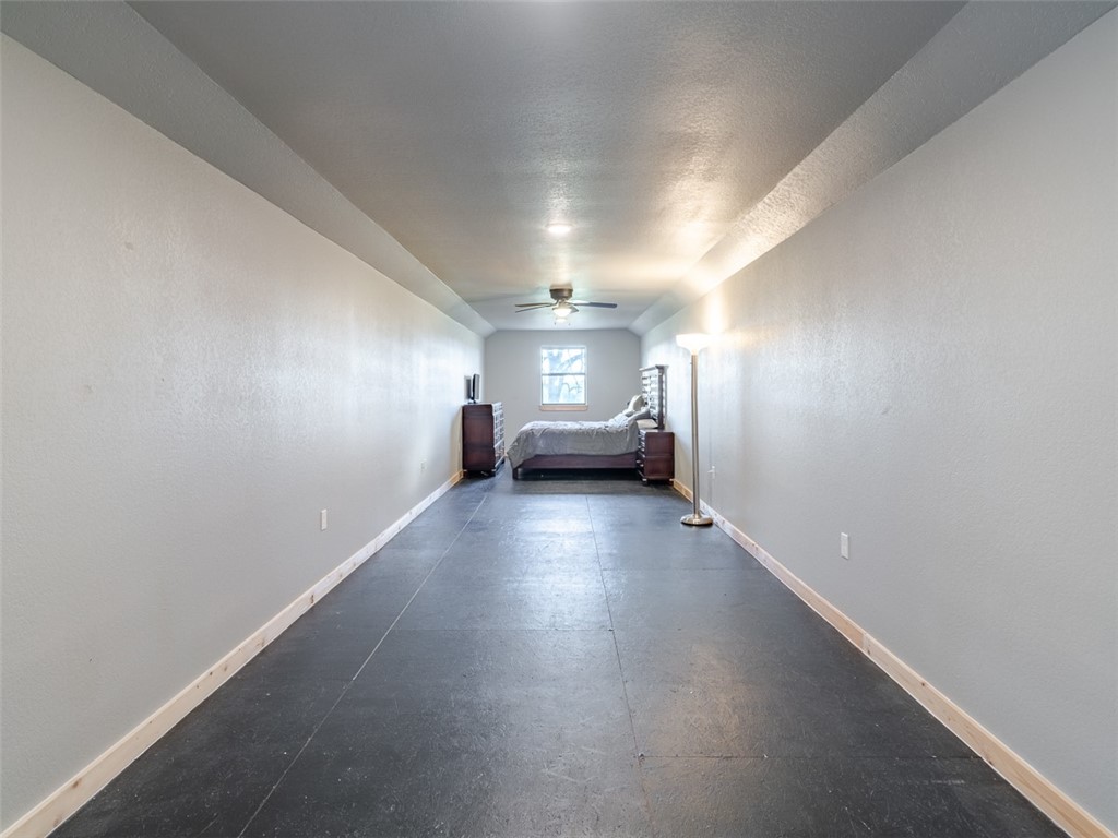 07-20-33-RURAL - Residential