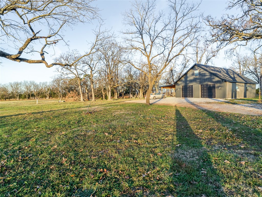 07-20-33-RURAL - Residential