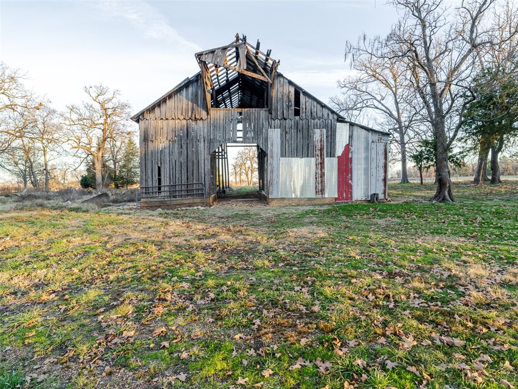 07-20-33-RURAL - Residential