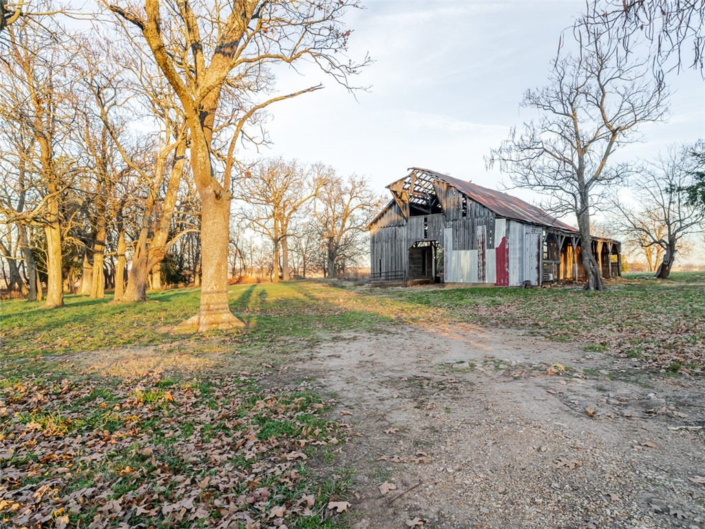 07-20-33-RURAL - Residential