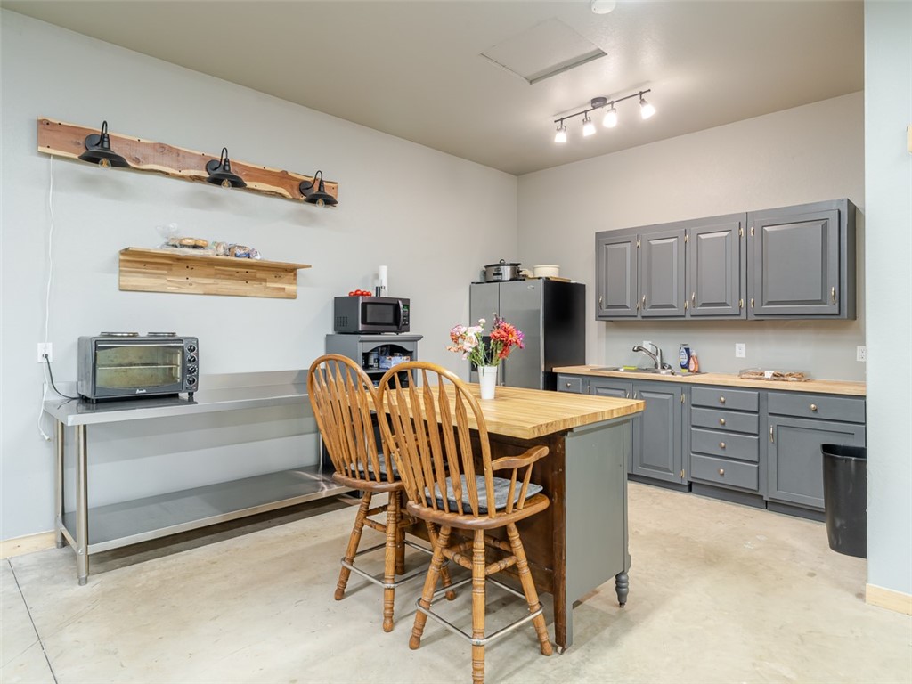 07-20-33-RURAL - Residential