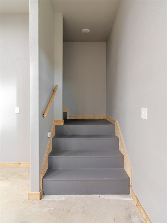 07-20-33-RURAL - Residential