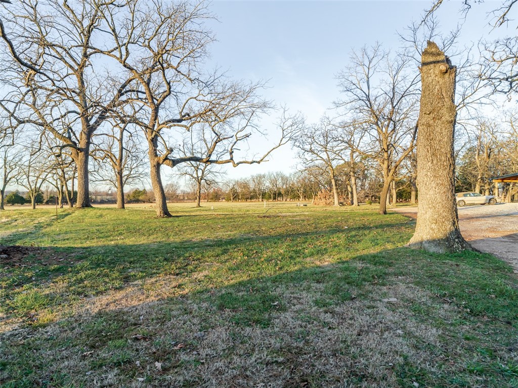 07-20-33-RURAL - Residential