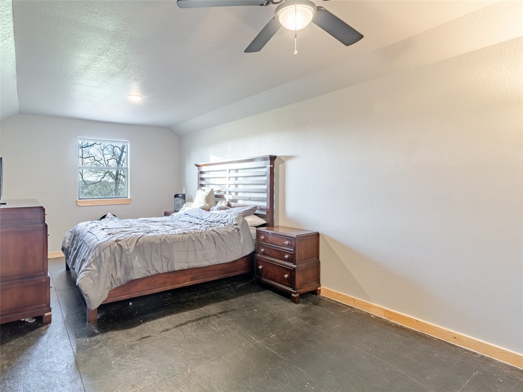 07-20-33-RURAL - Residential