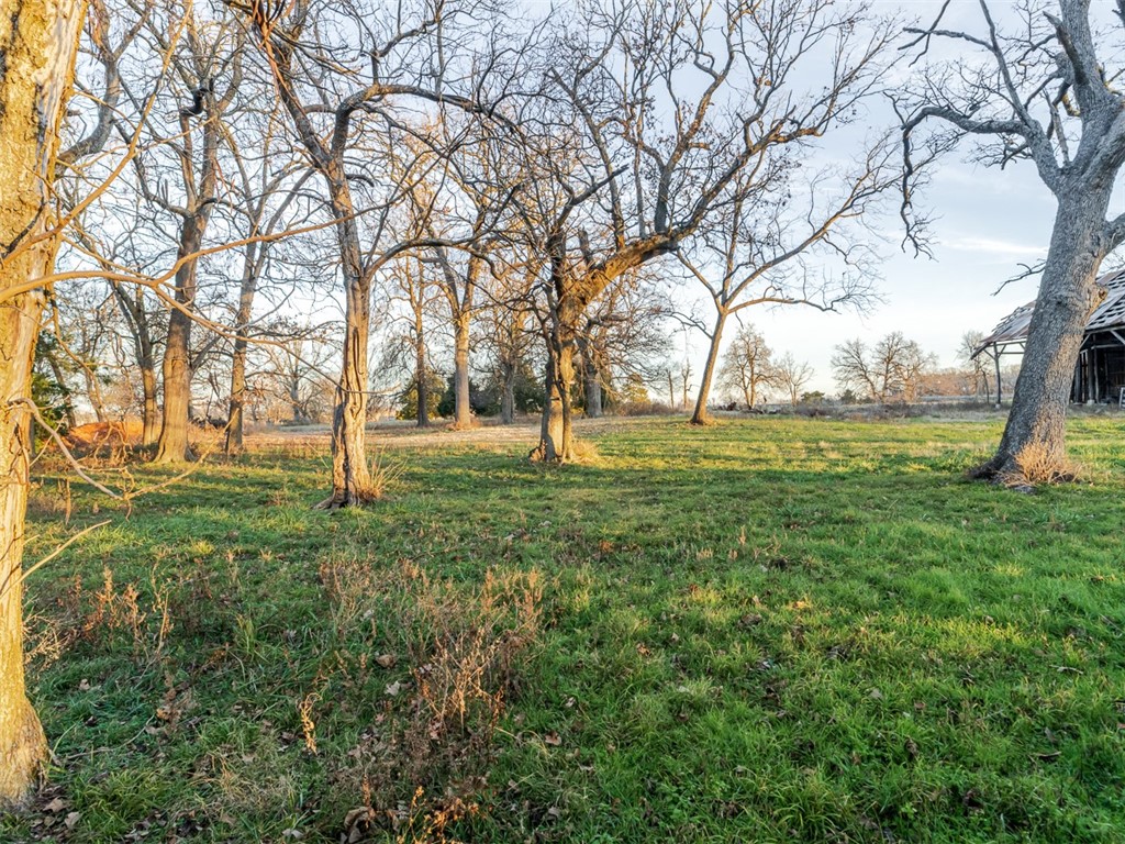 07-20-33-RURAL - Residential