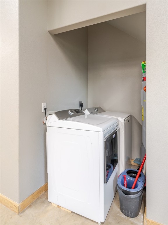 07-20-33-RURAL - Residential