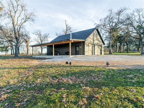 Photo of 13313 Pritchard Road, Gravette, AR 72736 (MLS # 1330617)