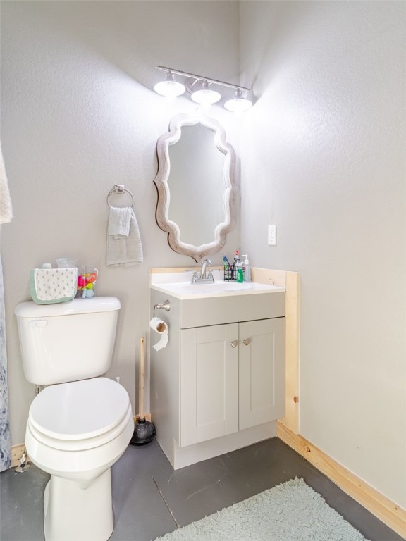 07-20-33-RURAL - Residential