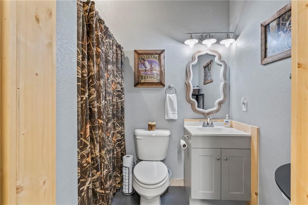 07-20-33-RURAL - Residential