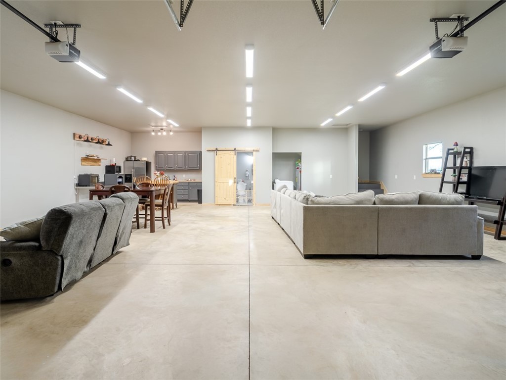 07-20-33-RURAL - Residential