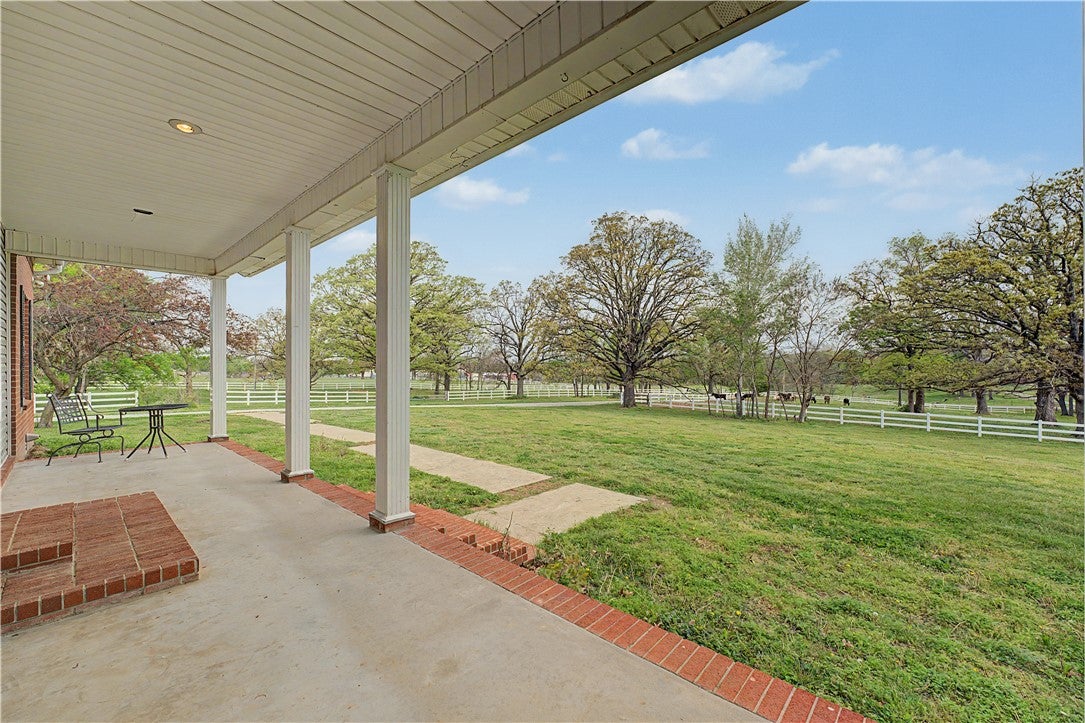 20703 Safari Road