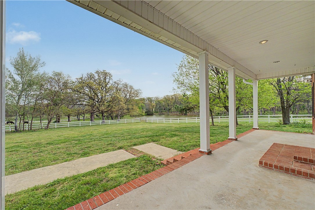 20703 Safari Road