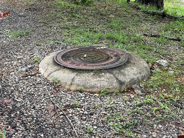 Highland Ridge - Land