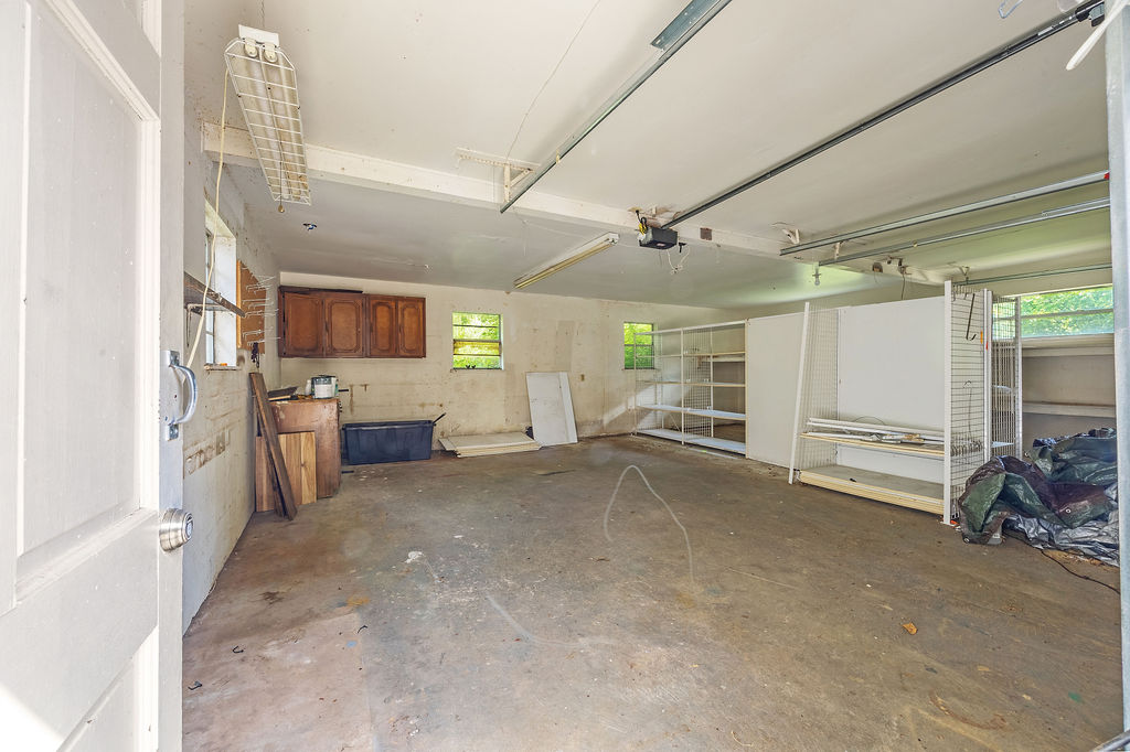 Joy J Acres - Residential