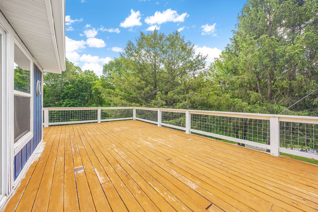 Joy J Acres - Residential