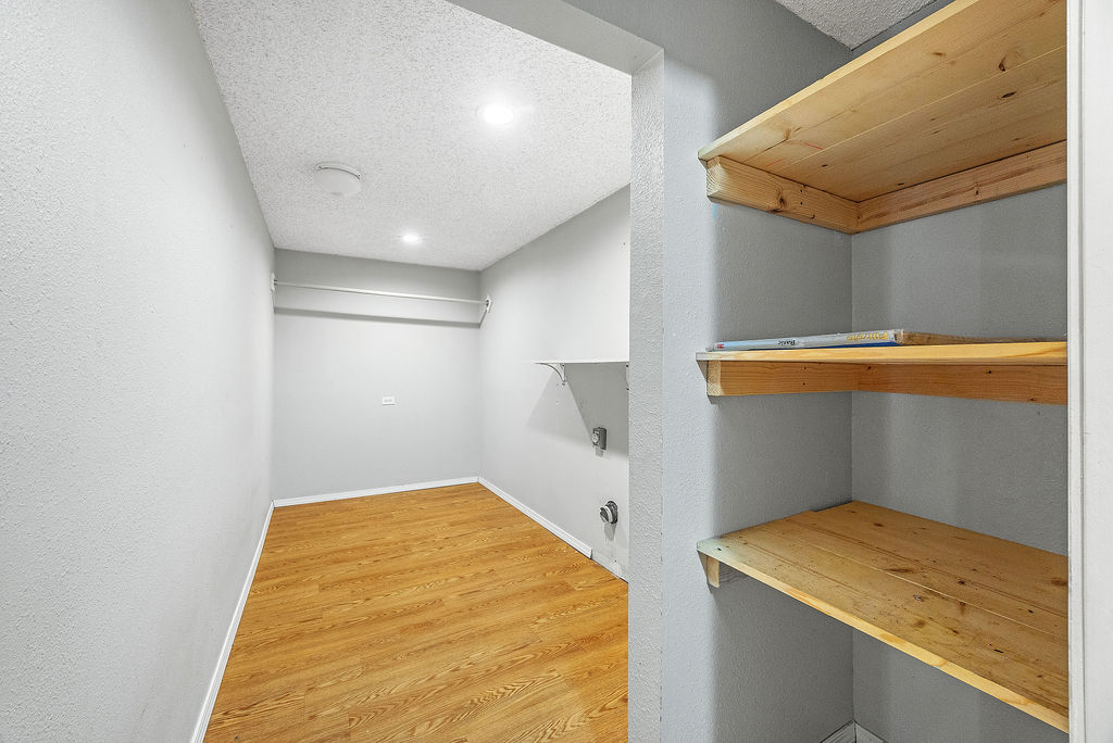 Joy J Acres - Residential