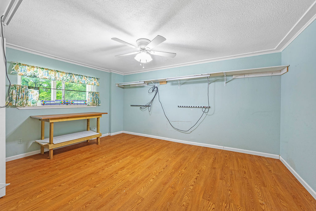 Joy J Acres - Residential