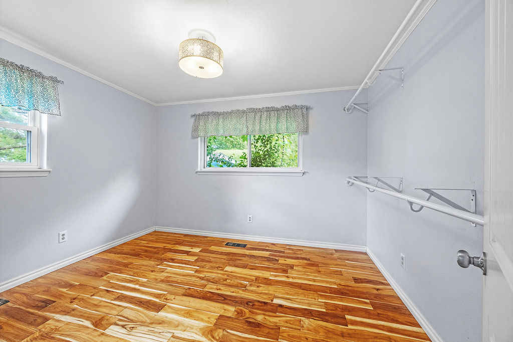 Joy J Acres - Residential
