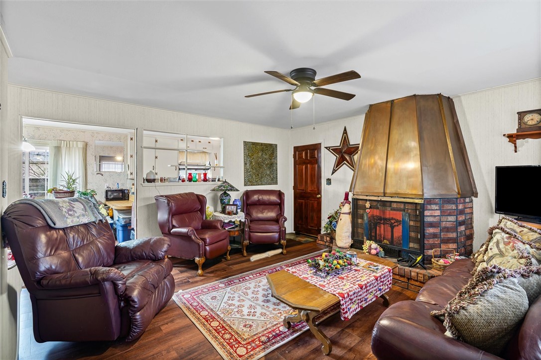 Westwood Heights - Residential