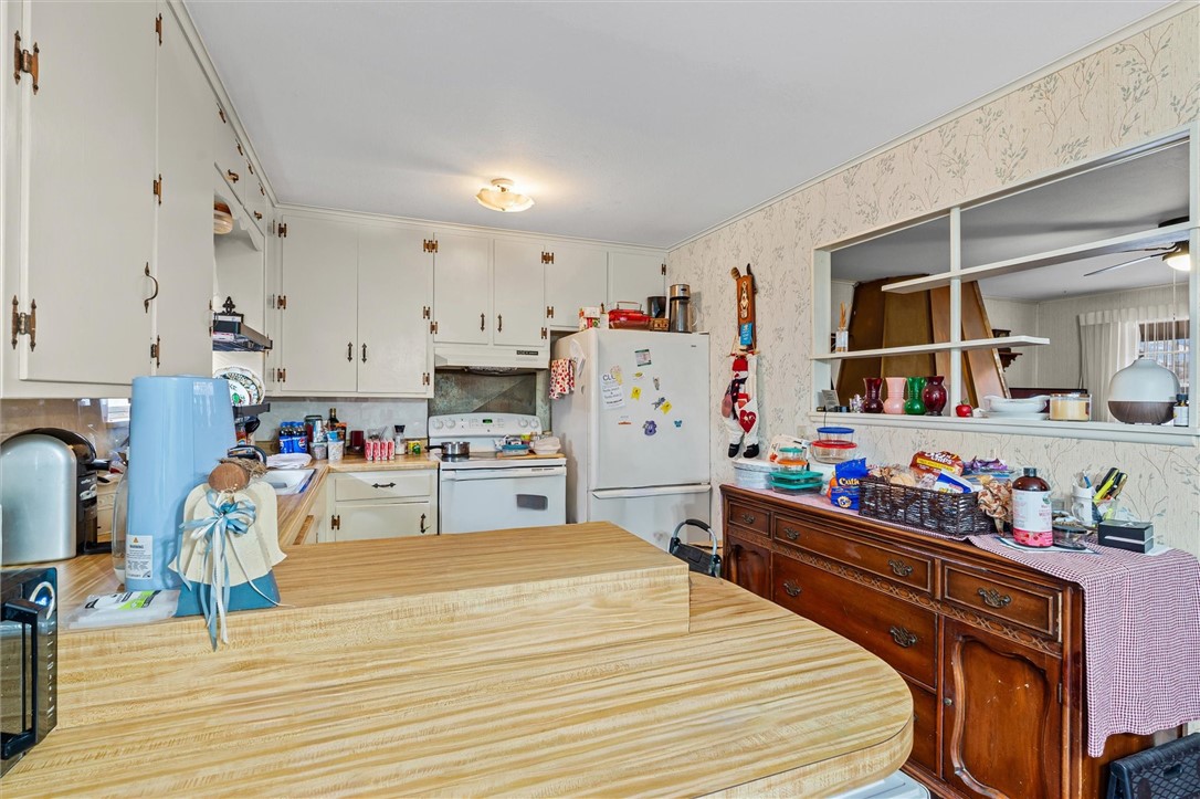 Westwood Heights - Residential