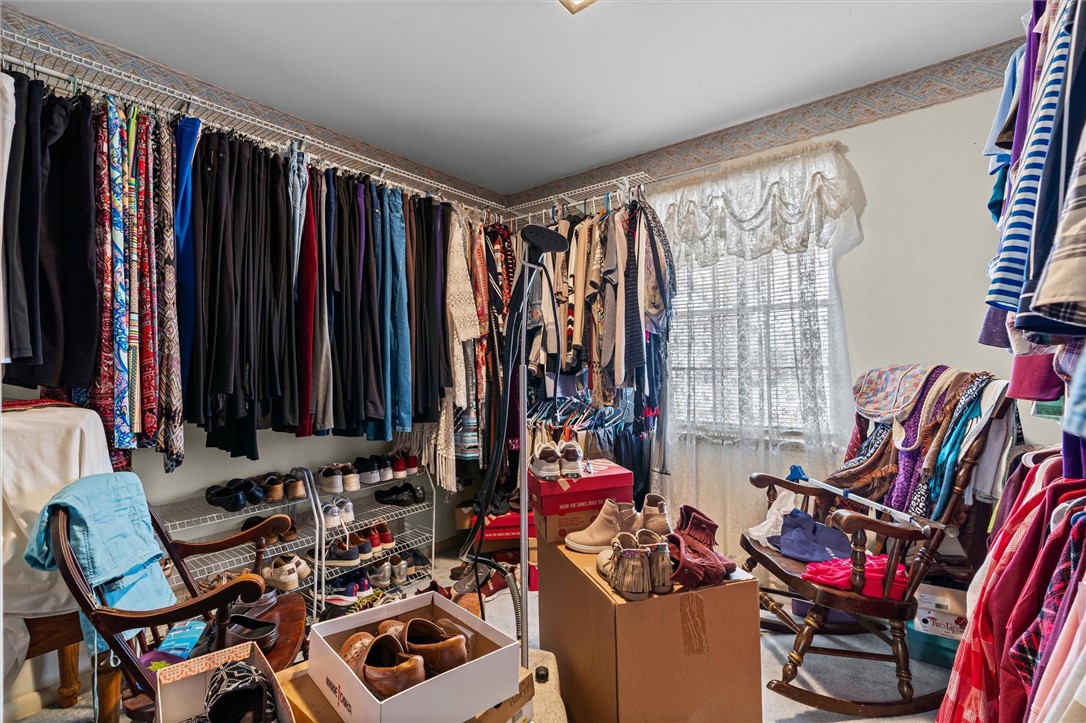 Westwood Heights - Residential