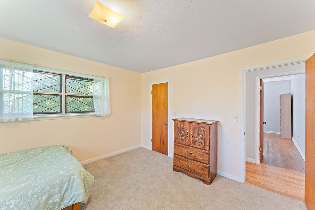 Broadview - Residential