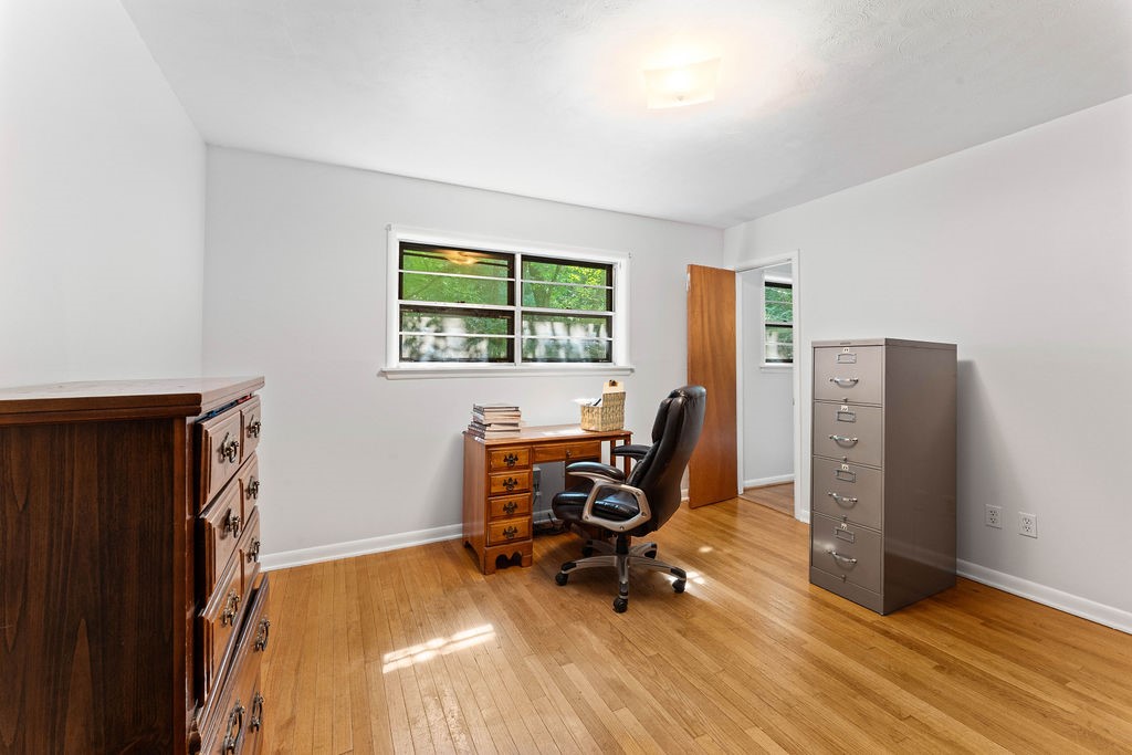 Broadview - Residential