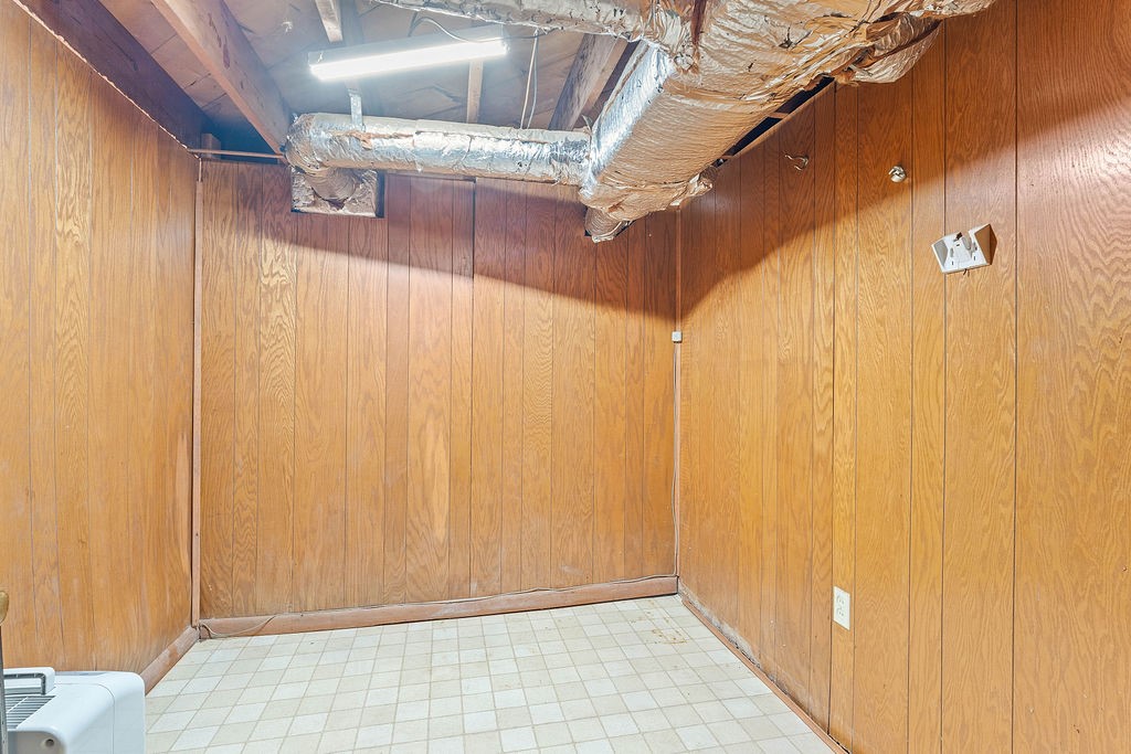 Broadview - Residential