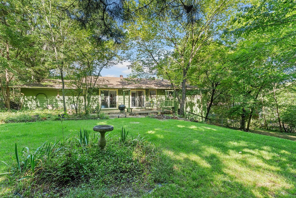 Broadview - Residential