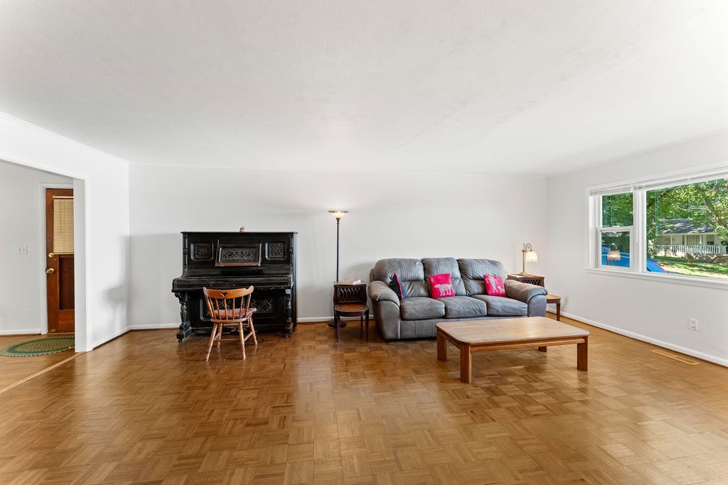 Broadview - Residential