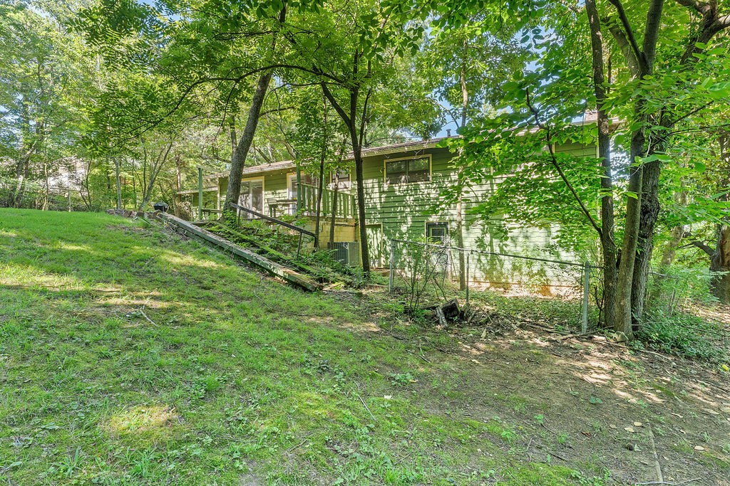 Broadview - Residential
