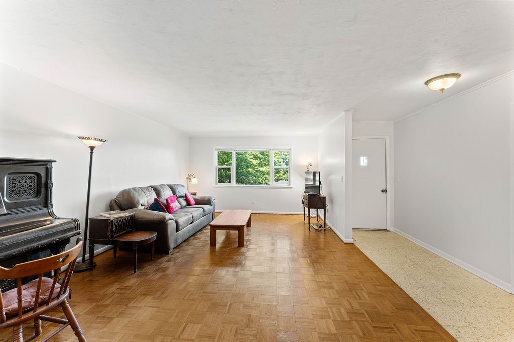 Broadview - Residential